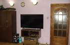 De vanzare apartament 1 camera, zona Steaua