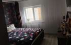 Vand apartament cu 3 camere soseaua Bucuresti, Bl.B1/1S, etaj 2 zona Mozaic - 5