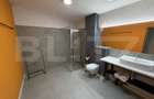 Apartament tip duplex, 120 mp, parcare, zona Tismana - 8