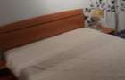 Apartament 3 camere decomandat, complet mobilat Zona Modern - 2