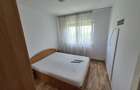 Proprietar inchiriez apartament 2 camere zona Orizontu - 8