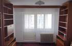 Proprietar ,ofer spre inchiriere termen lung apartament 2 camere decomandate ?os.Panduri