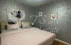 Apartament 3 camere, decomandat, zona Sebastian - 15