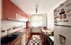 Apartament 3 camere, 2 bai, centrala proprie, Malu Rosu, Ploiesti - 6