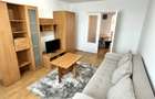 Apartament I 3 camere I decomandat I Cetate Spital I mobilat I - 1