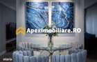Apartament 4 camere de inchiriat P-ta Victoriei Bucuresti | ApexImobil - 12