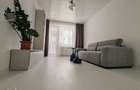 Comision0%-AlmanImobiliare-2Camere-Parcare-Mobilat-TotulNou-ZonaCampus - 9
