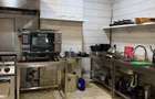 Inchiriez spatiu comercial 400mp - 2