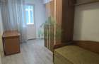 Apartament 2 camere , confort 2 nedecomandat – Zona Malu Rosu, str Sergent Matee - 4