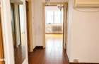 Apartament 3 camere I Dorobanti I 90 mp - 6