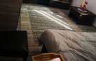 Apartament de inchiriat cu 4 camere - 4