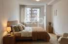 Apartament 2 camere, 55 mp, luminos, etaj 2 - 0% Comision - 1