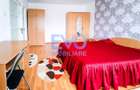 Apartament 1 camera, decomandat, 45 mp, Moara de Foc, Pacurari - 13