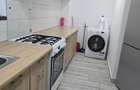 Apartament de inchiriat 2 camere bloc nou Nicolina-Cug - 8