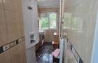Inchiriere apartament 2 camere - Piata Resita-Ideal activitate profesionala - 12