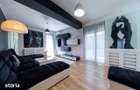 Apartament 3 camere | Grynvest Residence | Curte 99 mp | Terasa 53 - 19