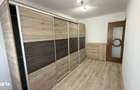 Apartament 3 camere MV1, Zona Trilak - Str. R. Ferdinand I - Carei - 9