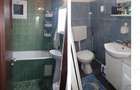 Schimb vand apartament 3 camere decomandat etaj 1 zona Drumul Taberei - Compozitorilor - 2