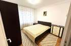 Apartament 2 camere | Podu Ros Garibaldi | 48 mp | 75.000 - 3