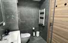 Inchiriez Apartament 2 camere Summerland