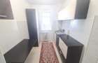 Apartament 3 camere, et.3, Orizont=Marasesti, Bacau