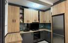 Proprietar, inchiriez apartament cu 2 camere in Dumbravi?a - 1