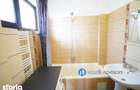 Inchiriere apartament 2 camere Romana - 4