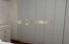 2 Camere de inchiriat | Nerva Traian | Metrou | Petfriendly | 66mp - 5