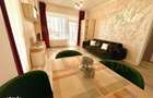 Apartament 3 camere | Mamaia Nord | Vedere la mare - 1