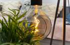 Inchiriere Studio Cortina North - 6