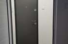 Apartament de vanzare-Electroprecizia BRASOV - 8