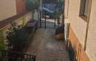Apartament 2 camere Bazilescu - 5