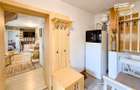 LIVE! Casa premium eficienta energetic, aproape de Sfantu Gheorghe: Bo - 8