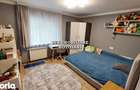 Apartament 3 camere, zona Florariei Ioli - 2