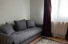 Apartament cu o camera de inchiriat - 1