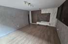 Vila | Parcul Carol | Rezidential/Comercial | - 4