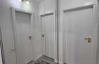 Apartament cu 3 camere, parter, Targu Mure? - 7