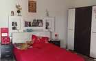 Casă cu 2 camere cu Teren 165 Mp în Central - 1