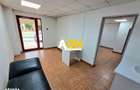 Spa?iu Comercial, 55mp, Zona Liceului Militar - 2
