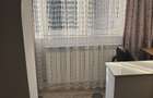 Ofer spre inchiriere apartament - 4