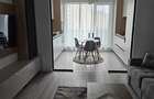Propietar vand apartament 2 camere + parcare, Strada Gura Ariesului - 16
