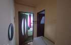 Apartament 3 camere zona linistita - 3