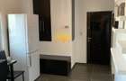 3 camere open space, Aurel Vlaicu, Fsega, Iulius Mall, Lidl - 1