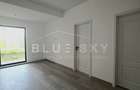 Mamaia Nord- Apartament 2 camere cu gradina proprie