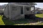 Casa cu teren de vanzare-sat Ramata com.Bezdead jud.Dambovita - 7