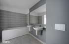 Apartament cu 3 camere nou + parcare in The Suburb Buftea - 1