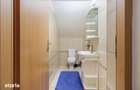 Domus Pipera Voluntari | Townhouse 192 mp utili | 3 parcari - 3