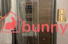 Apartament 2 camere, balcon, Ghencea - 450 EUR - 10