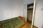 Apartament 3 camere, 59.35 mp, zona Calea Bucuresti - 6