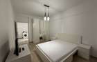 Apartament 2 camere Metropolitan Residence - 2